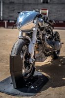 17.05.22_SilverBullet_LasVentas_29