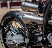 17.05.22_SilverBullet_LasVentas_38