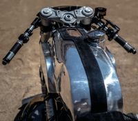 17.05.22_SilverBullet_LasVentas_45