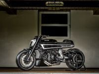 xdiavel_krugger_11