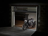 xdiavel_krugger_12