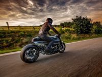 xdiavel_krugger_13
