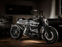 xdiavel_krugger_14