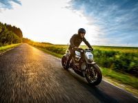xdiavel_krugger_15