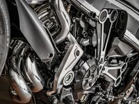 xdiavel_krugger_16