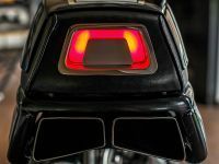 xdiavel_krugger_18