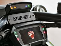 xdiavel_krugger_19