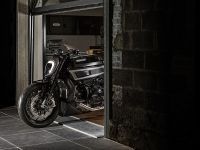 xdiavel_krugger_20