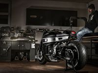 xdiavel_krugger_21