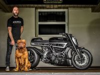 xdiavel_krugger_22