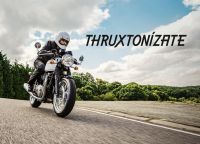 Ndp_Triumph_thruxtonizate_000