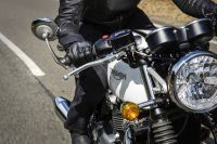 Ndp_Triumph_thruxtonizate_01