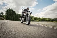 Ndp_Triumph_thruxtonizate_02