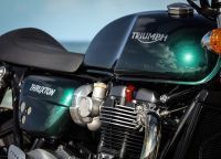Ndp_Triumph_thruxtonizate_03-2