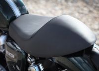 Ndp_Triumph_thruxtonizate_03-3