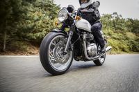 Ndp_Triumph_thruxtonizate_03