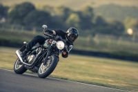 Ndp_Triumph_thruxtonizate_05-2