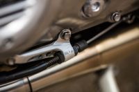 Ndp_Triumph_thruxtonizate_07