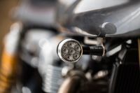 Ndp_Triumph_thruxtonizate_09