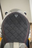 Ndp_Triumph_thruxtonizate_10