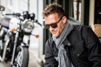 Ndp_Triumph_thruxtonizate_11