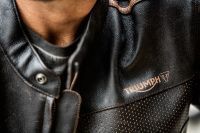 Ndp_Triumph_thruxtonizate_13