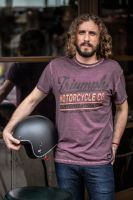 Ndp_Triumph_thruxtonizate_14