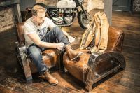 Ndp_Triumph_thruxtonizate_17-2
