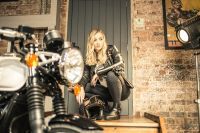 Ndp_Triumph_thruxtonizate_17-3