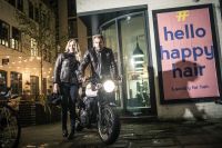 Ndp_Triumph_thruxtonizate_17-4