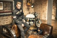Ndp_Triumph_thruxtonizate_17-5