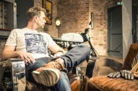 Ndp_Triumph_thruxtonizate_17-7