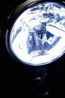 Ndp_Triumph_thruxtonizate_18
