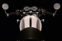 Ndp_Triumph_thruxtonizate_19