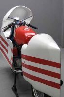 Trialbero23