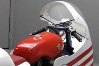 Trialbero26