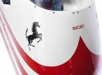 Trialbero9