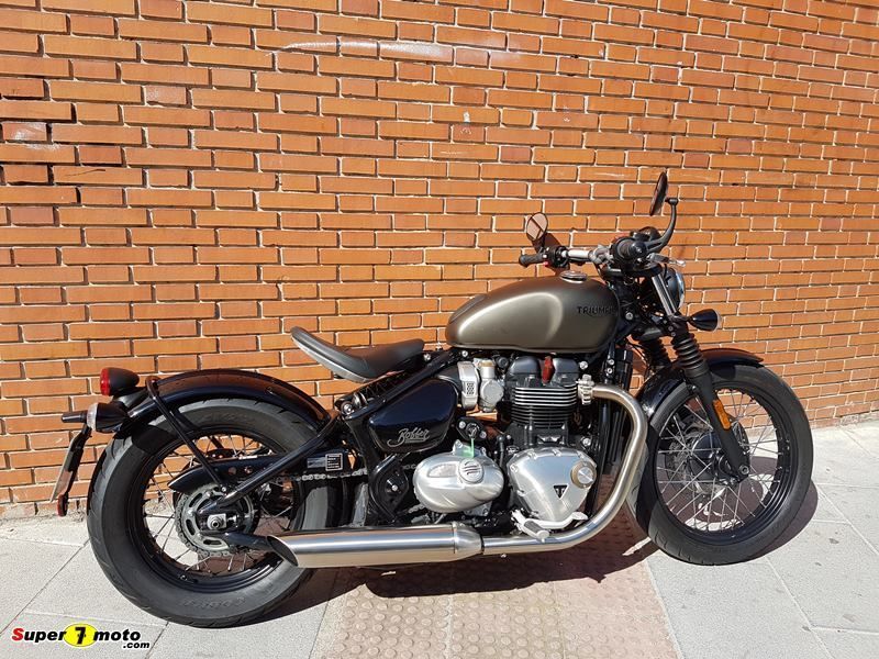 TriumphBobber 21