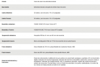 FichaParteCiclo