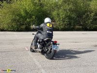 TriumphBobber_00