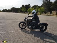 TriumphBobber_03