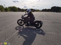 TriumphBobber_04