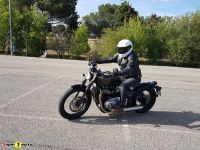 TriumphBobber_05