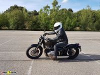 TriumphBobber_08