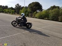 TriumphBobber_12