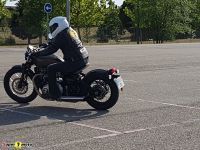 TriumphBobber_13