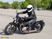 TriumphBobber_14