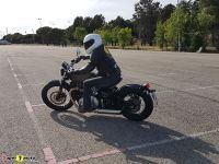 TriumphBobber_15