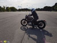 TriumphBobber_16