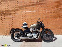 TriumphBobber_17